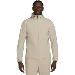 Impermeabile Nike Unlimited