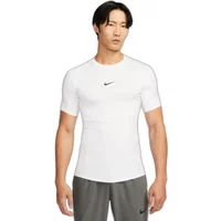 Tight-fitting jersey Nike Pro Dri-FIT image 2