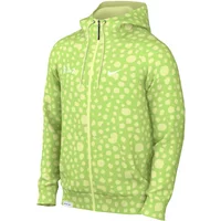 Hoodie Nike Therma-FIT Studio '72 image 2