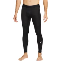 Leggings Nike Pro Dri-FIT