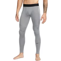 Legging Nike Pro Dri-FIT image 2