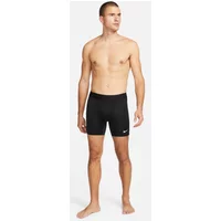 Short Nike Dri-FIT image 2