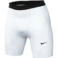 Short Nike Pro image 2