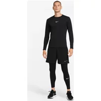Legging Nike Pro Warm image 2