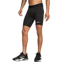 Long shorts Nike Dri-FIT image 2