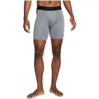 Long shorts Nike Dri-FIT image 2