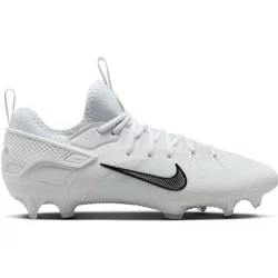 Scarpe Calcio Nike Huarache 9 Elite Lax Fg