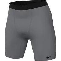 Short Nike Dri-FIT Brief image 2