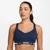 Sports bra Nike Indy image 2