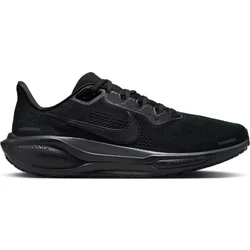 Nike FD2722-001 Pegasus 41 Uomo, Black/Black-Anthracite Eu 42.5 Nike FD2722-001 Pegasus 41 Uomo, Black/Black-Anthracite Eu 42.5