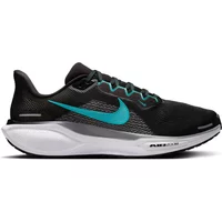 Nike Pegasus 41 Homme Noir Chaussures de running Nike Pegasus 41
