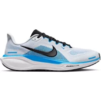 Nike Pegasus 41 Homme Blanc Bleu Chaussures de running Nike Pegasus 41