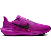 Nike Pegasus 41 Homme Violet Chaussures de running Nike Pegasus 41