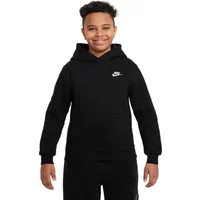 Kinder-Hoodie Nike Club Fleece LBR