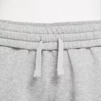 Kids' joggers Nike Club Fleece LBR image 2