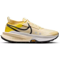 Nike Zegama 2