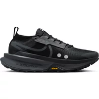 Nike Zegama 2