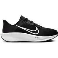 Running shoes Nike Quest 6 image 2