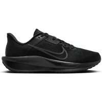 Running shoes Nike Quest 6 image 2