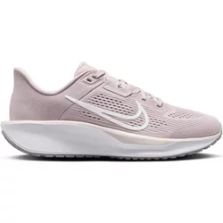 Scarpe Running Da Donna Nike Quest 6