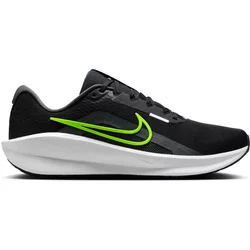 Scarpe Running Nike Downshifter 13