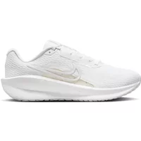 Women's running shoes Nike Downshifter 13 image 2