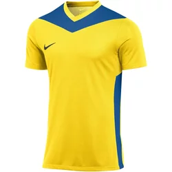 Maglia Nike Park Derby Iv
