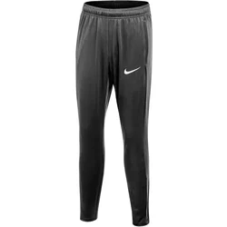 Pantaloni Da Allenamento Per Bambini Nike Dri-Fit Academy Pro 24 Kpz