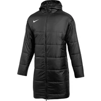 Daunenjacke Nike Therma-FIT Academy Pro 24 SDF