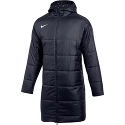 Piumino Nike Therma-Fit Academy Pro 24 Sdf