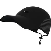 Soft cap Nike Dri-FIT ADV Fly AeroBill AeroAdapt image 2