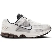 Kinderschuhe Nike Zoom Vomero 5