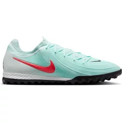 Scarpe Calcio Per Bambini Nike Phantom Gx Ii Pro Tf