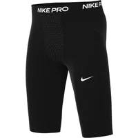 Children's shorts Nike Pro image 2
