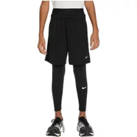 Children's leggings Nike Pro Dri-Fit image 2