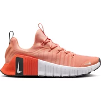 Women's cross training shoes Nike Free Metcon 6 image 2