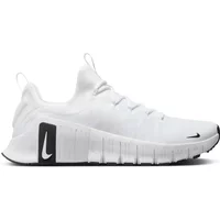 Indoor shoes Nike Free Metcon 6 image 2