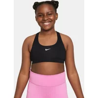 Girl's bra Nike Swoosh image 2
