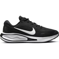 Women's running shoes Nike Journey Run image 2