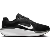 Running shoes Nike Winflo 11 image 2