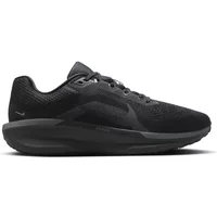 Running shoes Nike Winflo 11 image 2