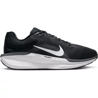 Women's running shoes Nike Winflo 11 image 2