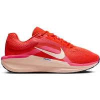 Nike Winflo 11 Femme Rouge Chaussures de running femme Nike Winflo 11