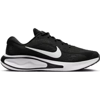 Running shoes Nike Journey Run image 2
