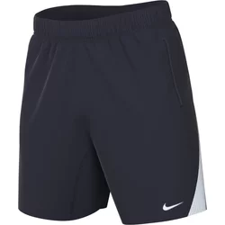 Short Nike Strike