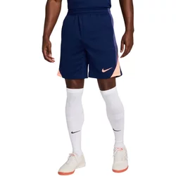 Short Nike Dri-Fit Strike