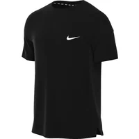 Jersey Nike Flex Rep image 2