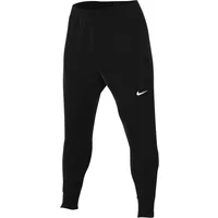 Training pants Nike Flex Rep Dri-FIT image 2