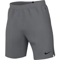 Unlined shorts Nike Flex Rep Dri-FIT 13 cm image 2