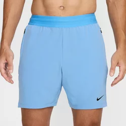 Shorts Nike Flex Rep 4.0